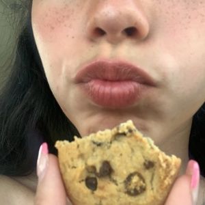 Meet your Posher, Dylan